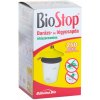 BioStop Pasca na muchy osy a lietajúci hmyz 1 ks