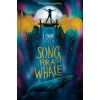 Song for a Whale (Lynne Kelly)(Pevná) Song for a Whale (Lynne Kelly)(Pevná)