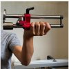Bender Pro-Touch 200 mm Bender Pro-Touch 200 mm