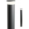 Redo ALGON 90150 Redo ALGON 90150