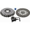 Spojková sada SACHS 3000 990 535 Spojková sada SACHS 3000 990 535