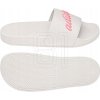 adidas Adilette Shower almost pink/acid red/chalk white adidas Adilette Shower almost pink/acid red/chalk white