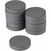 magnet 850/26mm ČER 310024 magnet 850/26mm ČER 310024