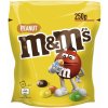 M&M's Peanut 250 g