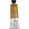 Olejová farba Pébéo Studio XL - 53 Stil De Grain Objem: 200 ml Olejová farba Pébéo Studio XL - 53 Stil De Grain Objem: 200 ml
