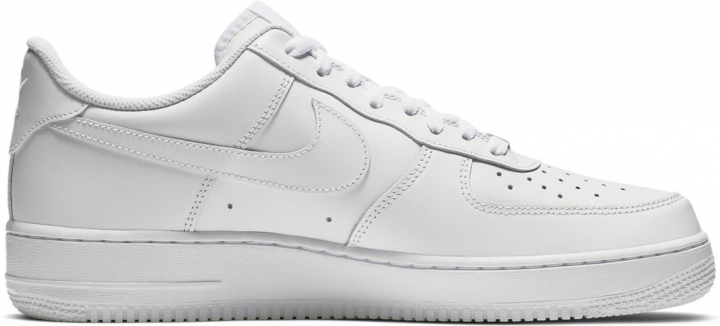 Nike Air Force 1 07 cw2288-111