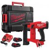 Milwaukee M18FNCS18GS-202X M18 4933471940 Milwaukee M18FNCS18GS-202X M18 4933471940