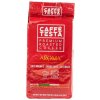 Caffe Testa Aroma mletá 250 g