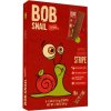 Bob Snail Jablkový a čerešňový pásik bez pridaného cukru – 6 x 14 g Bob Snail Jablkový a čerešňový pásik bez pridaného cukru – 6 x 14 g