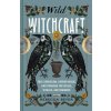 Wild Witchcraft Wild Witchcraft