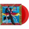 T.C. Matic: L'apache (Limited Coloured Red Vinyl) - 2Vinyl(LP) T.C. Matic: L'apache (Limited Coloured Red Vinyl) - 2Vinyl(LP)