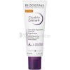 Bioderma Cicabio Créme 40 ml Bioderma Cicabio Créme 40 ml