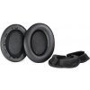 Veles-X WH1000XM3 Earpads
