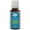 ADJ Fog Scent Cotton Candy Aromatická esencia 20 ml