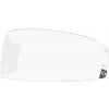 OAKLEY PRO EURO SR Plexi