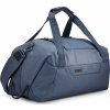 Thule Aion TAWD135 Dark Slate modrá 35 l Thule Aion TAWD135 Dark Slate modrá 35 l