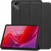 TECH-PROTECT SMARTCASE LENOVO TAB M10 10.1 2ND generace TB-X306 6216990208928 black TECH-PROTECT SMARTCASE LENOVO TAB M10 10.1 2ND generace TB-X306 6216990208928 black