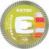 Extol Craft 903052