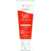 ALGA MARIS Bio Spray na opaľovanie SPF50+ 150ml ALGA MARIS Bio Spray na opaľovanie SPF50+ 150ml
