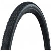 SCHWALBE Plášť G-ONE R PRO 700x40C (40-622) 67EPI 485g TLR Evo V-Guard RACE PRO Addix Race skladací SCHWALBE Plášť G-ONE R PRO 700x40C (40-622) 67EPI 485g TLR Evo V-Guard RACE PRO Addix Race skladací