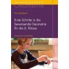 Erste Schritte in die beweisende Geometrie für die 6. Klasse (Ernst Schuberth)(Pevná) Erste Schritte in die beweisende Geometrie für die 6. Klasse (Ernst Schuberth)(Pevná)