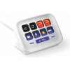 Elgato Stream Deck Neo Elgato Stream Deck Neo