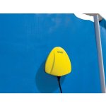INTEX SVETLO MAGNETICKÉ LED POOL