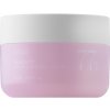 Anua Peach 77 Niacin Enriched Cream 50 ml