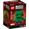LEGO® BrickHeadz 41592 Hulk (lego41592) LEGO® BrickHeadz 41592 Hulk (lego41592)