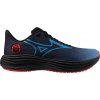 Bežecké topánky Mizuno Wave Rider 29 Amsterdam j1gc2562-01 Veľkosť 44.5 EU | 10 UK | 11 US | 29 CM Bežecké topánky Mizuno Wave Rider 29 Amsterdam j1gc2562-01 Veľkosť 44.5 EU | 10 UK | 11 US | 29 CM