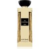 Lalique Noir Premier Or Intemporel parfumovaná voda unisex 100 ml Lalique Noir Premier Or Intemporel parfumovaná voda unisex 100 ml