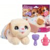 Furreal Friends Newborns Puppy Furreal Friends Newborns Puppy