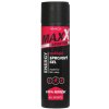Vivaco MAXX SPORTIVA Osviežujúci sprchový gél ENERGY na telo a vlasy\s200 ml Vivaco MAXX SPORTIVA Osviežujúci sprchový gél ENERGY na telo a vlasy\s200 ml