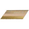 EXTOL PREMIUM Klinec nastreľovací, 480 ks, 75 mm 8862604