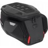 SW-Motech Trial PRO 13-18l SW-Motech Trial PRO 13-18l