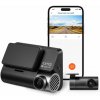 70Mai Dash Cam A810 4K + backup camera RC12 70Mai Dash Cam A810 4K + backup camera RC12