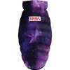 WAUDOG bunda NASA21 XS 25 WAUDOG bunda NASA21 XS 25