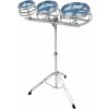 XDrum Rototom Set XDrum Rototom Set