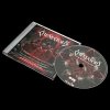 CD Crematory - DESTINATION CD Crematory - DESTINATION