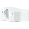 Ubiquiti UniFi G6/G5 PTZ Corner Mount W - Držiak pre kameru UniFi G6/G5 PTZ, rohový, biely Ubiquiti UniFi G6/G5 PTZ Corner Mount W - Držiak pre kameru UniFi G6/G5 PTZ, rohový, biely