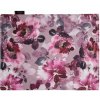 Eurofirany 4 KS prestieranie VELVET 1 30X40cm