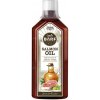 CANVIT BARF lososový olej pre psov 500 ml CANVIT BARF lososový olej pre psov 500 ml