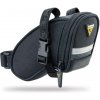 Topeak Aero Wedge Pack 0,41 l