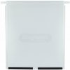PetSafe® Náhradný flap pre typ 760/775/777 PetSafe® Náhradný flap pre typ 760/775/777