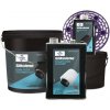 Sada pre penové filtre SILKOLENE 601004964 1 l Sada pre penové filtre SILKOLENE 601004964 1 l