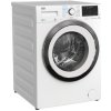 Beko HTE 7736 CSXCW