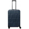 Travelite Panello M Night sky 70 L TRAVELITE-7000848-20