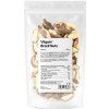 Vilgain Brazílske orechy 250 g