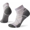 Ponožky SMARTWOOL W HIKE LIGHT CUSHION ANKLE Lady veľkosť L Ponožky SMARTWOOL W HIKE LIGHT CUSHION ANKLE Lady veľkosť L