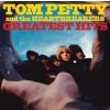 Petty Tom & The Heartbreakers: Greatest Hits - CD Petty Tom & The Heartbreakers: Greatest Hits - CD